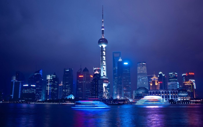 shanghai-china-city-the-oriental-pearl-tower-night-hd-wallpaper
