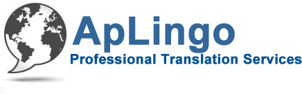 ApLingo